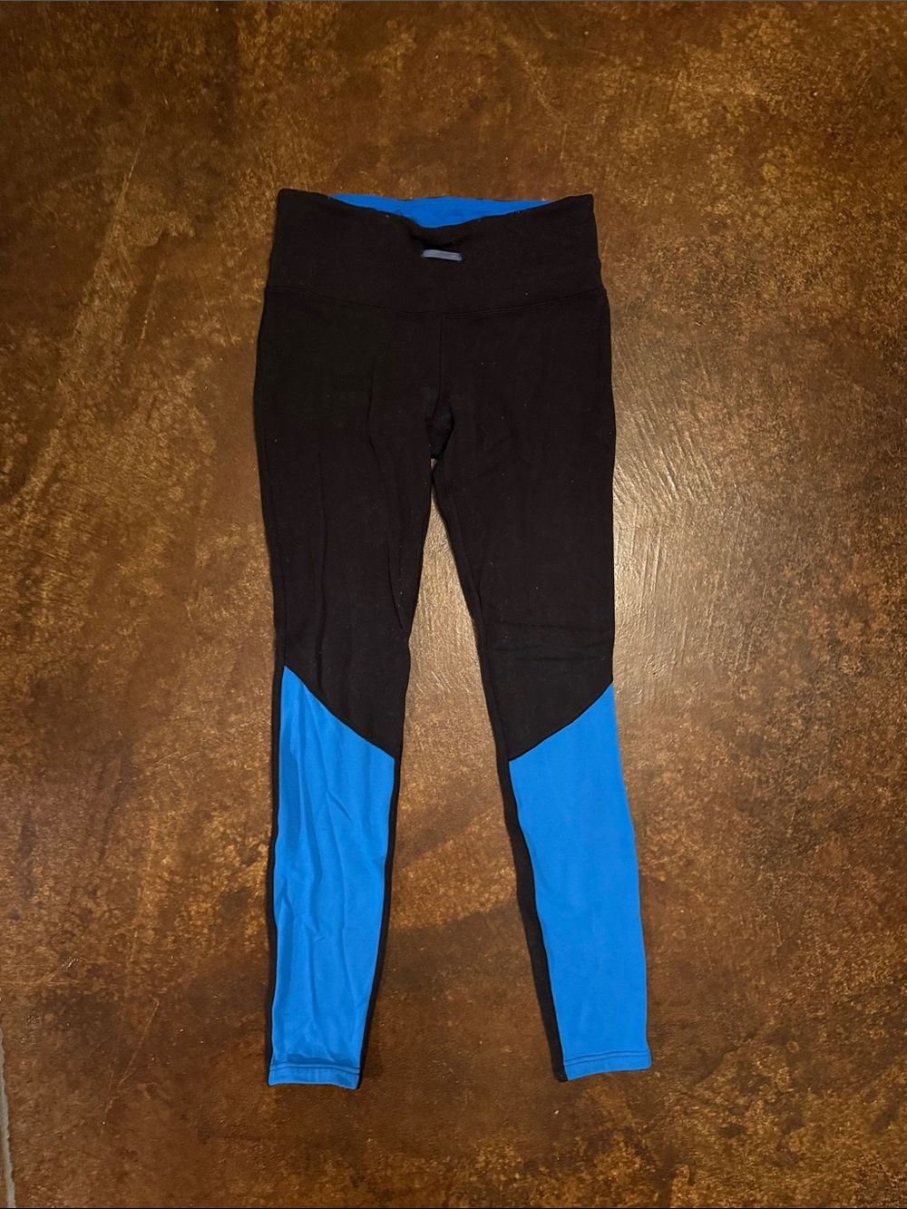 Lululemon athletica leggings